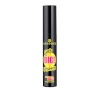 Essence volüümi andev ripsmetušš Get Big! Lashes 12ml