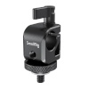 SmallRig tarvik 860B Single Rail Block Stativadapter