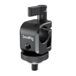 SmallRig tarvik 860B Single Rail Block Stativadapter