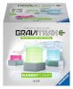 Ravensburger kuulirada GraviTrax Power Element Light