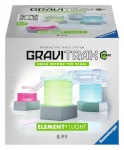 Ravensburger kuulirada GraviTrax Power Element Light