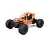 Maisto RC auto Rock Bouncer, 82760