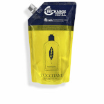 L'Occitane En Provence dušigeel Verbena 500ml