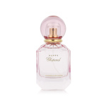 Chopard parfüüm Happy Magnolia Bouquet 40ml, naistele