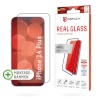 Displex kaitseklaas Apple iPhone 13 Pro Max/14 Plus 3D Screen Glass By must