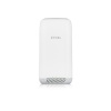 Zyxel ruuter 4G LTE-A 802.11ac WiFi 600Mbps LAN AC2100 MU-MIMO LTE5388-M804-EUZNV1F