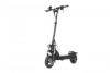 Ultron T103 v2.5 2023 (with hydraulic brakes) must