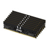 Kingston mälu 256gb 6000mt/s DDR5 Ecc Reg