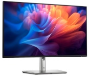 Dell monitor 24" P2425h IPS/210-bmff