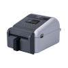 Brother printer TD-4550DNWBFC | Mono | Thermal | Label Printer | Wi-Fi