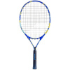 Babolat tennisereket Ballfighter 23 S CV Junior 140481