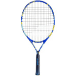 Babolat tennisereket Ballfighter 23 S CV Junior 140481