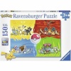 Ravensburger