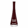 Bourjois küünelakk 1 Seconde Nº 045 (9ml) (9ml)