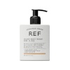 REF juuksemask COLOUR BOOST 200ml