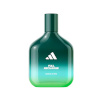 Adidas parfüüm Vibes Full Recharge 100ml, unisex