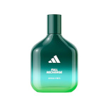 Adidas parfüüm Vibes Full Recharge 100ml, unisex