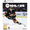 PlayStation 5 mäng NHL 25