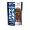 Country Farm maius koerale Collagen Line Cookies Roe Deer, 90g