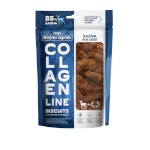 Country Farm maius koerale Collagen Line Cookies Roe Deer, 90g