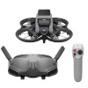 Drone Avata 2 Pro-view Combo/cp.fp.00000227.01 Dji