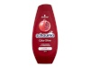 Schwarzkopf palsam Schauma Color Shine Conditioner 250ml, naistele