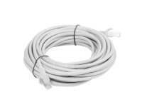 Lanberg võrgukaabel Patchcord cat.6 5.0M UTP hall