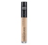 Catrice peitekreem Camouflage Liquid High Coverage 5ml, 015 Honey, naistele