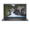 DELL sülearvuti vostro, 3520, i3-1215u, 1200MHz, 15.6" , 1920x1080, 8GB, DDR4, 2666MHz, SSD 256GB, intel Uhd Graphics, integrated, ENG, card Reader Sd, windows 11 Home, carbon must, 1.66kg, n1614pvnb3520emea01_hom