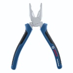 Bosch tangid combination pliers 180mm