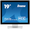 iiyama monitor 48.0cm (19") T1932MSC-W1SAG 5:4 M-Touch HDMI+DP+USB Retail