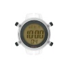 Watx & Colors unisex kell RWA1132 (Ø 43 mm)