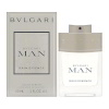 Bvlgari parfüüm MAN Rain Essence 60ml, meestele