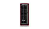 Lenovo ThinkStation P8 TW THR Pro 7965WX 4x16/2TB W11P