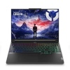 Lenovo sülearvuti Legion 7 16IRX9 W11H ENG