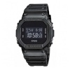 Casio G-Shock meeste kell DW-5600UBB-1ER (Ø 42,5 mm)