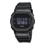 Casio G-Shock meeste kell DW-5600UBB-1ER (Ø 42,5 mm)