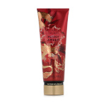 Victoria's Secret ihupiim Peony Amber 236ml