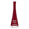 Bourjois geellakk küüntel 1 Seconde 29135445041 41-bord'eaux 9ml