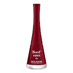 Bourjois geellakk küüntel 1 Seconde 29135445041 41-bord'eaux 9ml