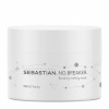 Sebastian juuksemask NO.BREAKER 150ml