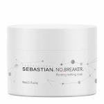 Sebastian juuksemask NO.BREAKER 150ml