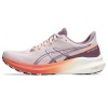 Asics jooksujalatsid naistele GT 1000 13 W 1012B663700 suurus 40,5