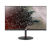 Acer monitor XV272UV3BMIIPRX