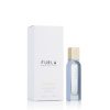 Furla naiste parfüüm EDP Romantica (30ml)