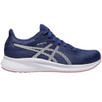 Asics jooksujalatsid naistele Patriot 13 tumesinine 1012B312 402 suurus 37,5