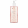 Avene dušigeel 500ml