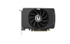 ZOTAC videokaart nVidia GeForce GeF RTX 4060 SOLO 8GB