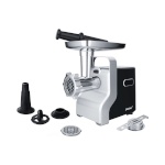 Steba MG 1400 Meat Grinder