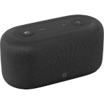 Microsoft kaasaskantav kõlar Audio Dock